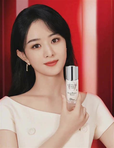 model actrice dior|Dior spokesperson.